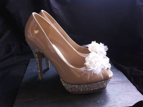 louis vuitton high heels from the movie burlesque|louis vuitton burlesque shoes.